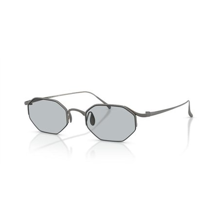 Giorgio Armani AR6171T 3356/1