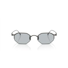 Giorgio Armani AR6171T 3356/1 2