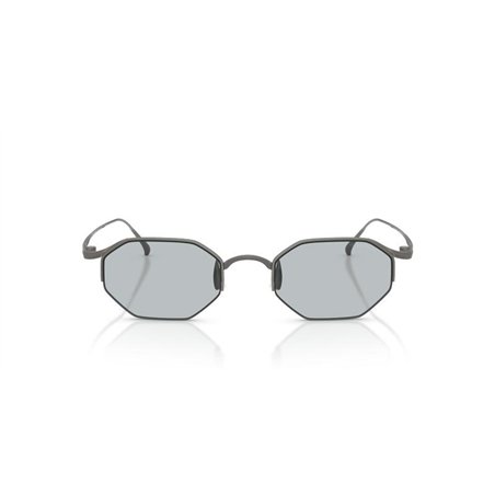 Giorgio Armani AR6171T 3356/1
