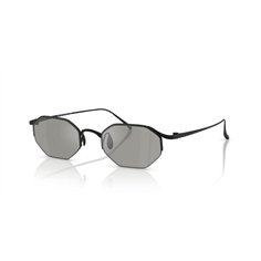 Giorgio Armani AR6171T 34046G