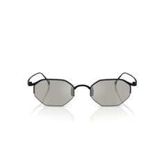 Giorgio Armani AR6171T 34046G 2