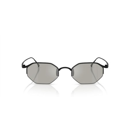 Giorgio Armani AR6171T 34046G