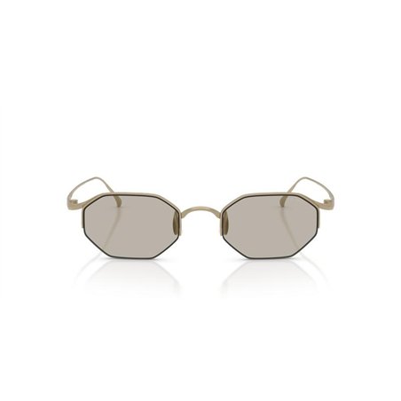 Giorgio Armani AR6171T 3410/3