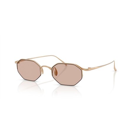 Giorgio Armani AR6171T 341173
