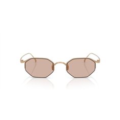 Giorgio Armani AR6171T 341173 2