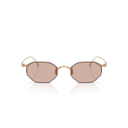 Giorgio Armani AR6171T 341173