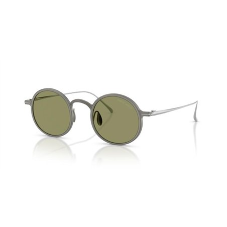 Giorgio Armani AR6173T 340614