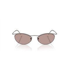 Giorgio Armani AR6175 30107N 2