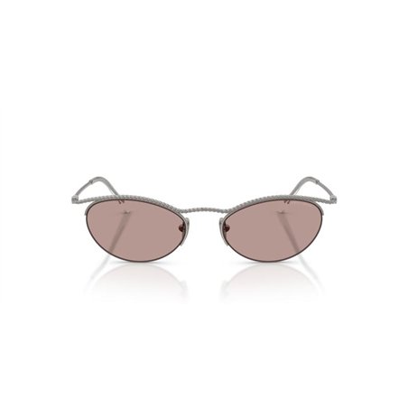 Giorgio Armani AR6175 30107N