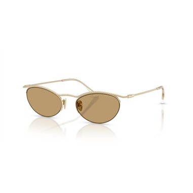 Giorgio Armani AR6175 301373