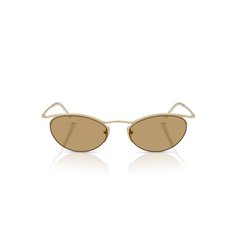 Giorgio Armani AR6175 301373 2