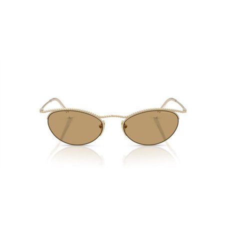 Giorgio Armani AR6175 301373