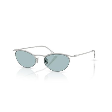 Giorgio Armani AR6175 301572