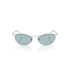 Giorgio Armani AR6175 301572 2