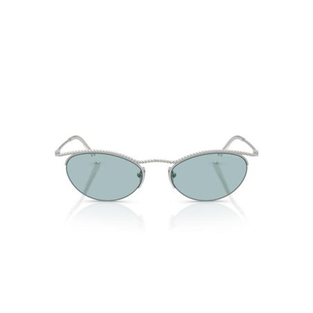 Giorgio Armani AR6175 301572