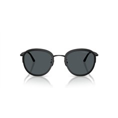 Giorgio Armani AR6176 300187 2
