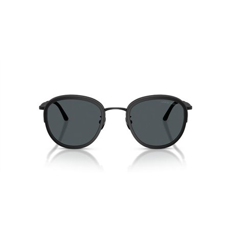 Giorgio Armani AR6176 300187