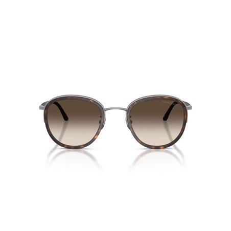 Giorgio Armani AR6176 30030A