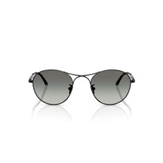 Giorgio Armani AR6177 300111 2