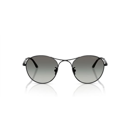 Giorgio Armani AR6177 300111