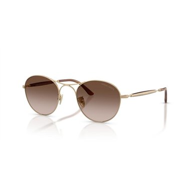 Giorgio Armani AR6177 300213