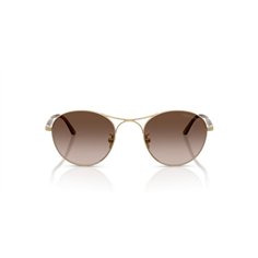 Giorgio Armani AR6177 300213 2