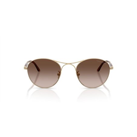 Giorgio Armani AR6177 300213