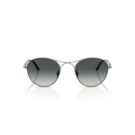 Giorgio Armani AR6177 30037Z