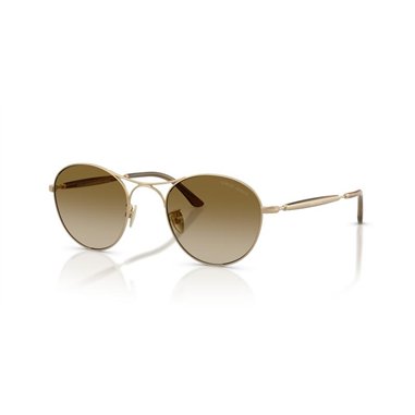 Giorgio Armani AR6177 341713