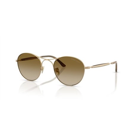 Giorgio Armani AR6177 341713