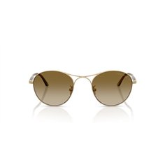 Giorgio Armani AR6177 341713 2