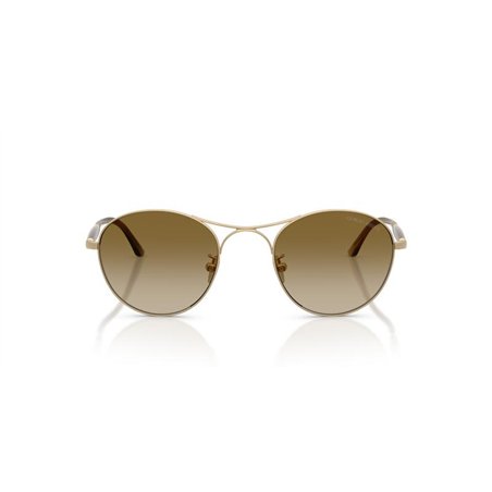 Giorgio Armani AR6177 341713
