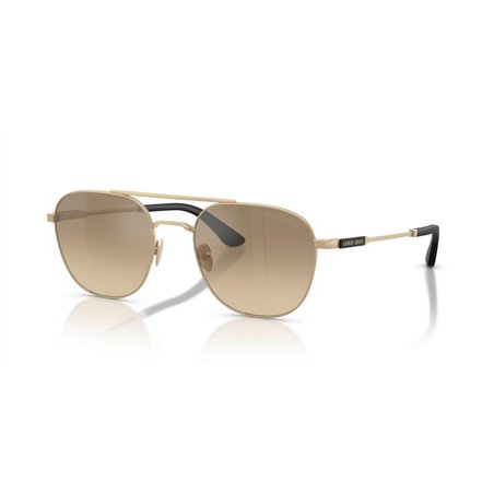 Giorgio Armani AR6178 30023K