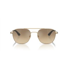 Giorgio Armani AR6178 30023K 2