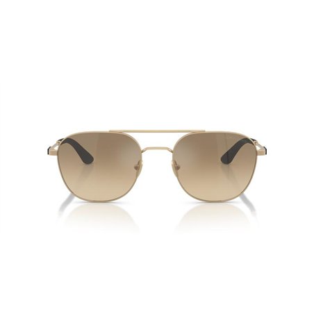 Giorgio Armani AR6178 30023K