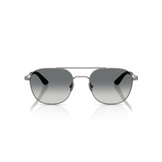 Giorgio Armani AR6178 300371 2