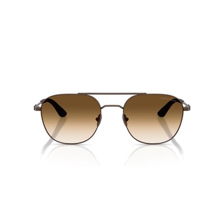Giorgio Armani AR6178 300651