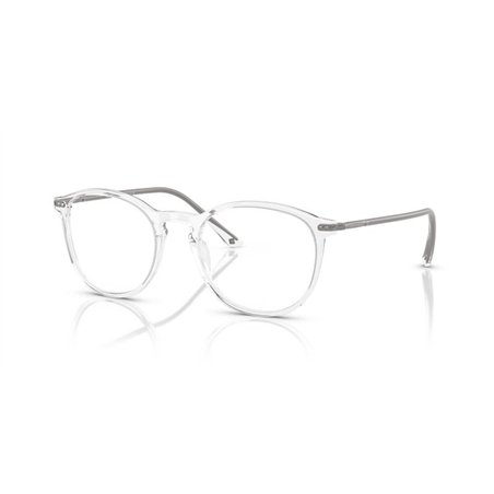 Giorgio Armani AR7125 6344