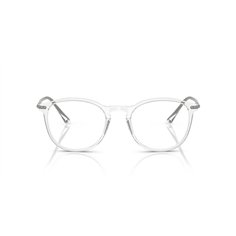 Giorgio Armani AR7125 6344 2