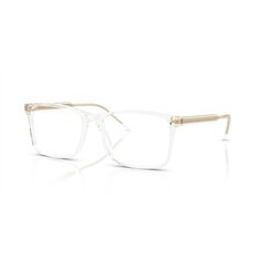 Giorgio Armani AR7258 6075