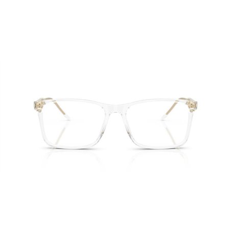 Giorgio Armani AR7258 6075