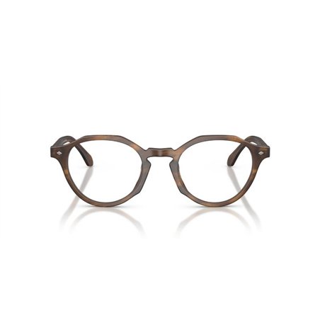 Giorgio Armani AR7264U 5404