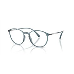 Giorgio Armani AR7275U 6241