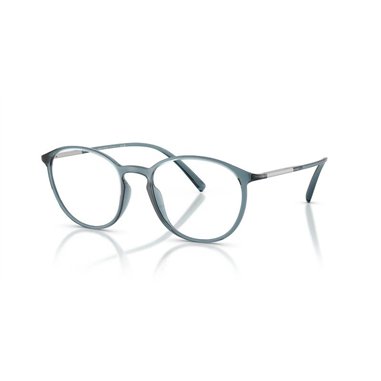 Giorgio Armani AR7275U 6241