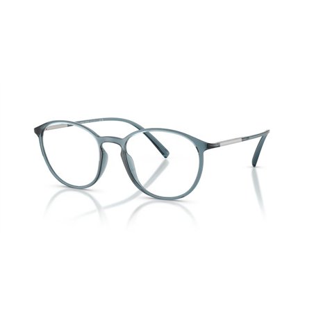 Giorgio Armani AR7275U 6241