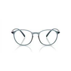 Giorgio Armani AR7275U 6241 2