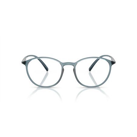 Giorgio Armani AR7275U 6241