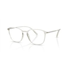 Giorgio Armani AR7276U 5948