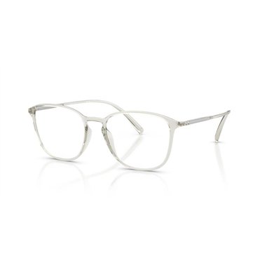 Giorgio Armani AR7276U 5948