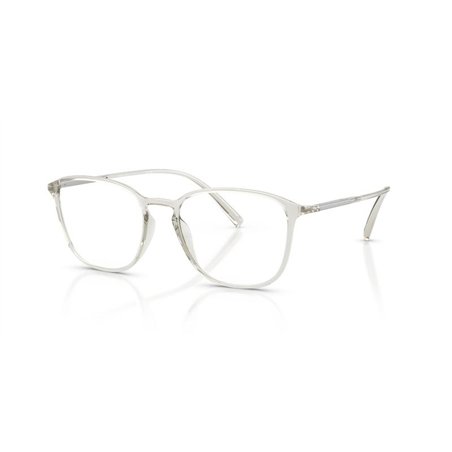 Giorgio Armani AR7276U 5948
